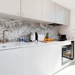 The Motlavian By Renters Prestige Gdańsk