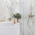 The Motlavian By Renters Prestige Apartament