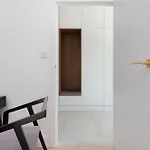 Apartament The Motlavian By Renters Prestige *