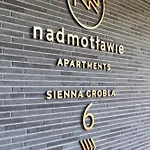 Apartament The Motlavian By Renters Prestige