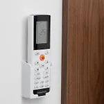 The Motlavian By Renters Prestige Gdańsk