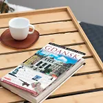 The Motlavian By Renters Prestige Apartament *