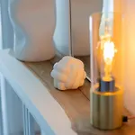 Apartament The Motlavian By Renters Prestige Gdańsk