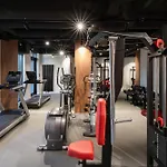 Apartament The Motlavian By Renters Prestige
