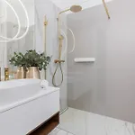 Apartament The Motlavian By Renters Prestige Gdańsk