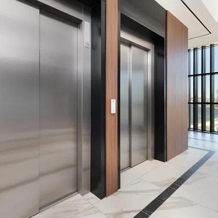 Apartmán The Motlavian By Renters Prestige Gdaňsk