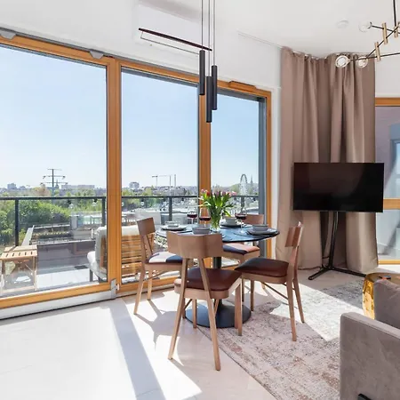 The Motlavian By Renters Prestige