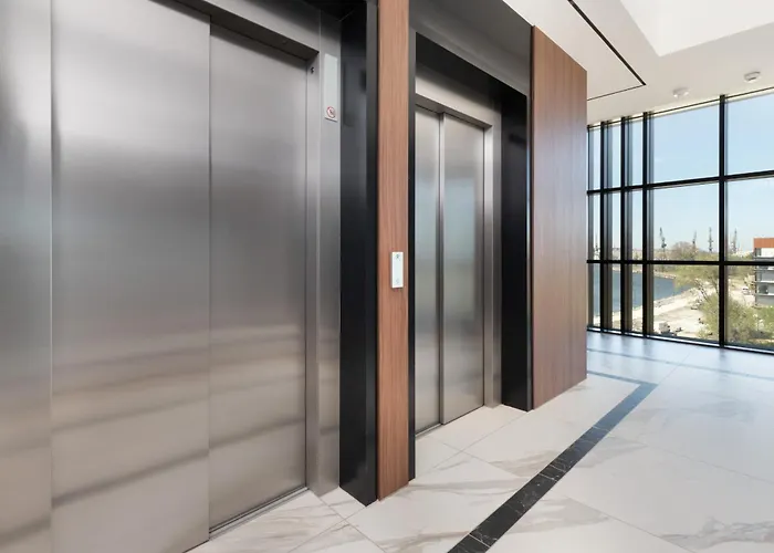 Apartmán The Motlavian By Renters Prestige Gdaňsk