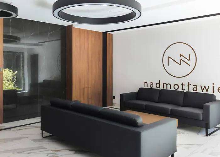 The Motlavian By Renters Prestige *