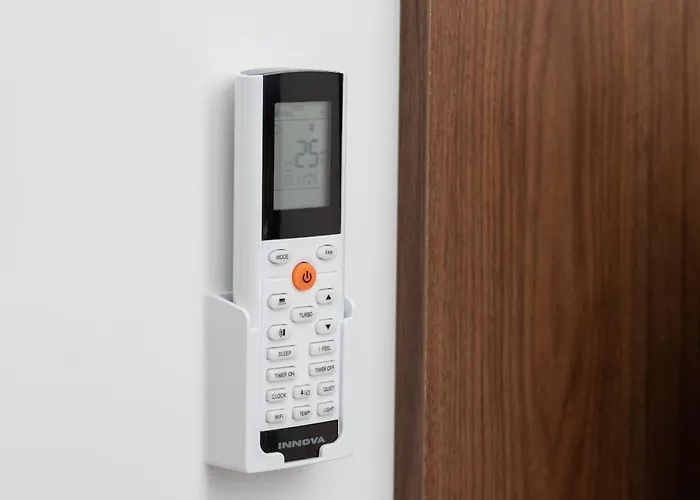 The Motlavian By Renters Prestige Gdaňsk