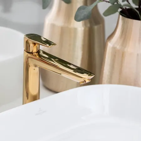 The Motlavian By Renters Prestige