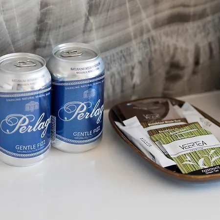 Apartment The Motlavian By Renters Prestige *