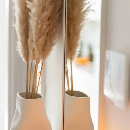 Apartment The Motlavian By Renters Prestige Gdansk