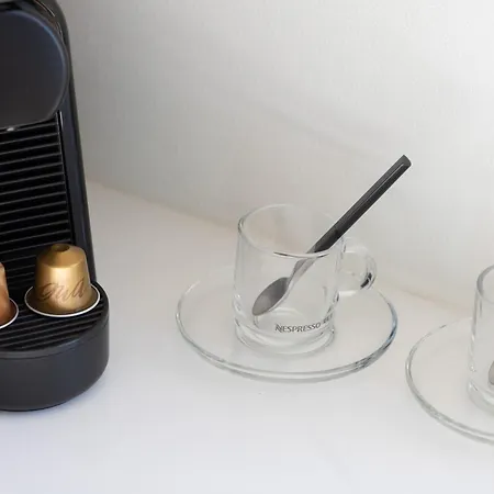 The Motlavian By Renters Prestige