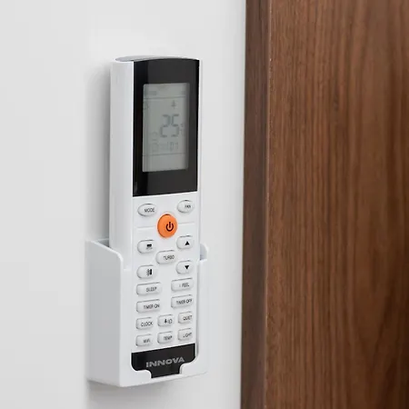 The Motlavian By Renters Prestige Gdańsk