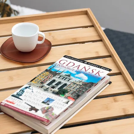 The Motlavian By Renters Prestige Διαμέρισμα *