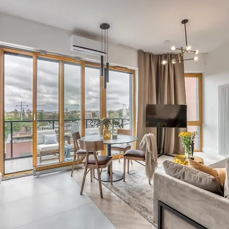 The Motlavian By Renters Prestige