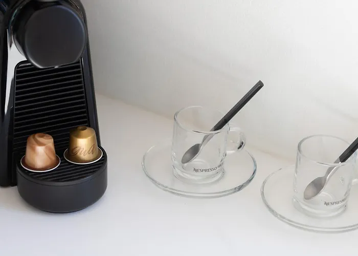 The Motlavian By Renters Prestige