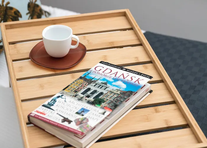 The Motlavian By Renters Prestige Apartman *