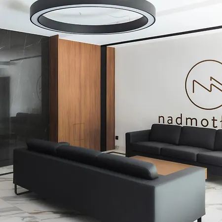 The Motlavian By Renters Prestige *