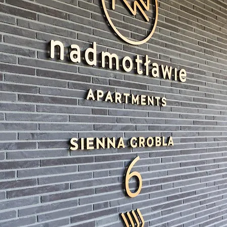 Apartman The Motlavian By Renters Prestige