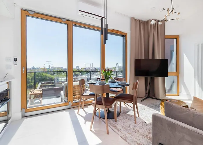 The Motlavian By Renters Prestige