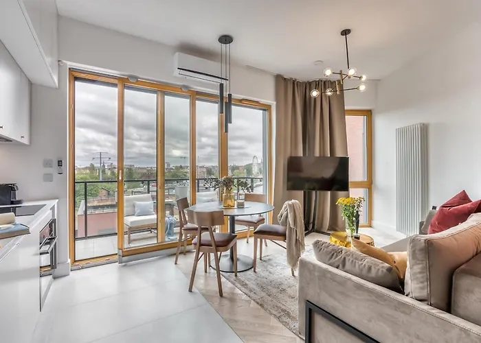 The Motlavian By Renters Prestige